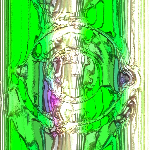 Variation 2