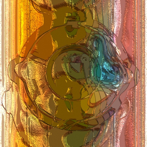 Variation 3