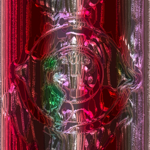 Variation 4