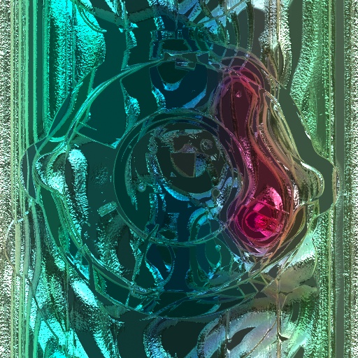 Variation 5