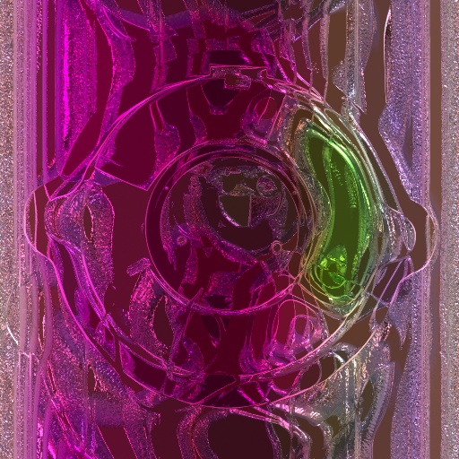 Variation 8