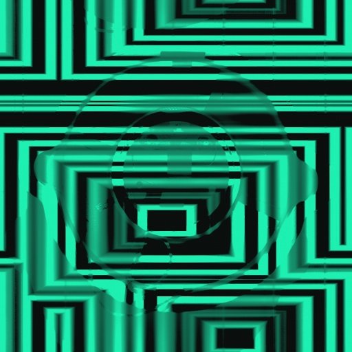 Diffuse Map