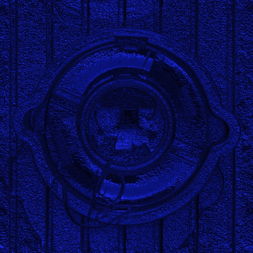Variation 1