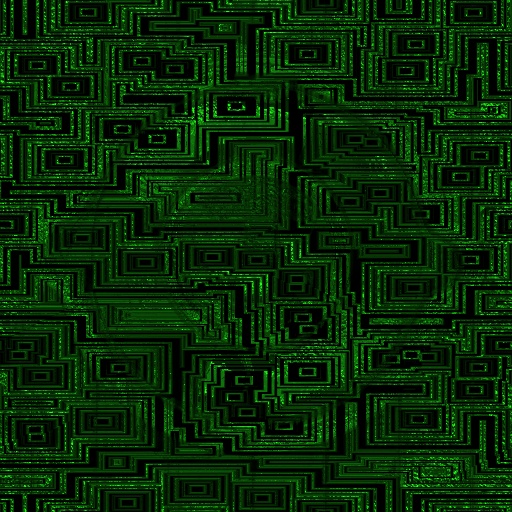 Variation 2