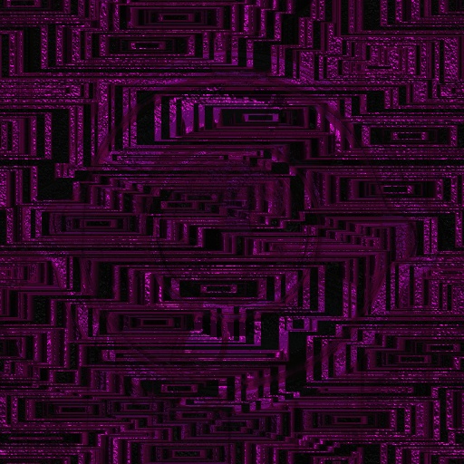 Variation 3