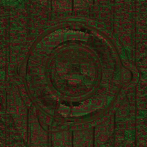 Variation 5