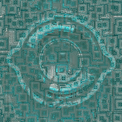 Variation 6