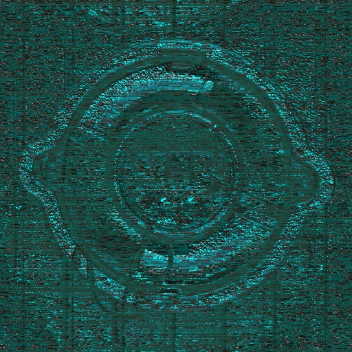 Variation 7