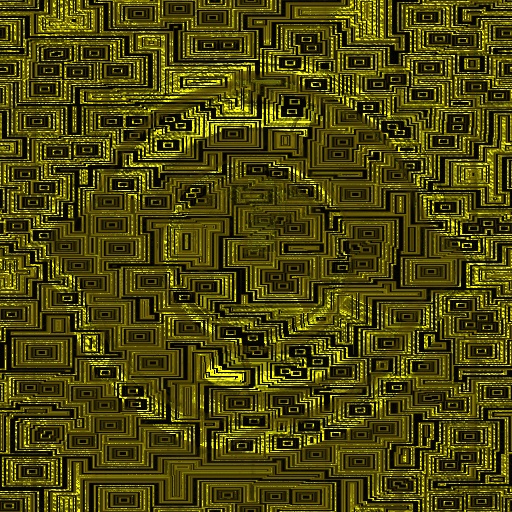 Variation 8