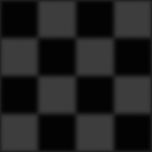 Bump Map