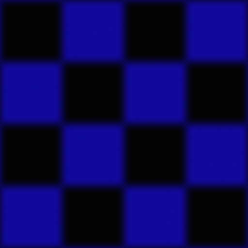 Diffuse Map