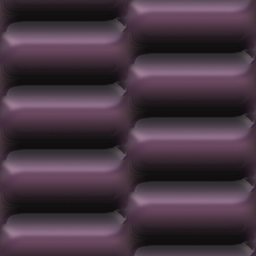 Variation 3