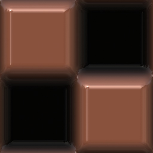 Variation 6