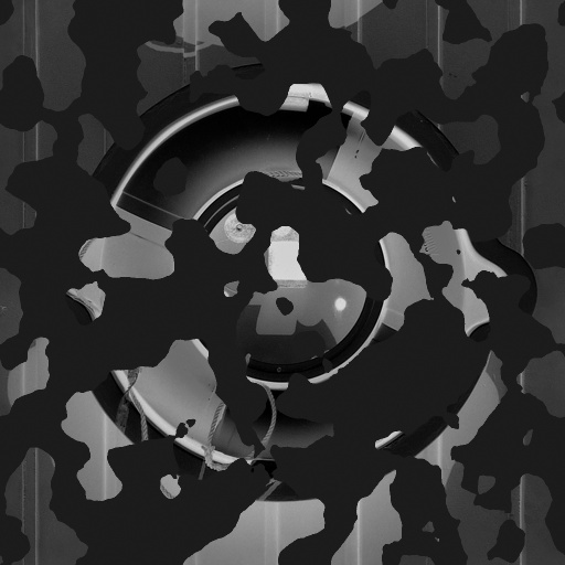 Bump Map