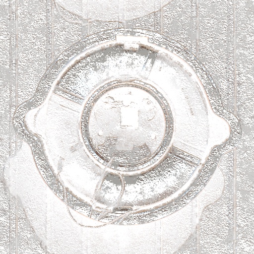 Variation 2