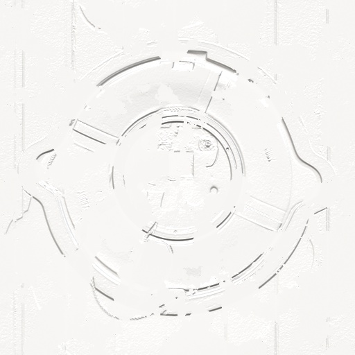 Variation 4