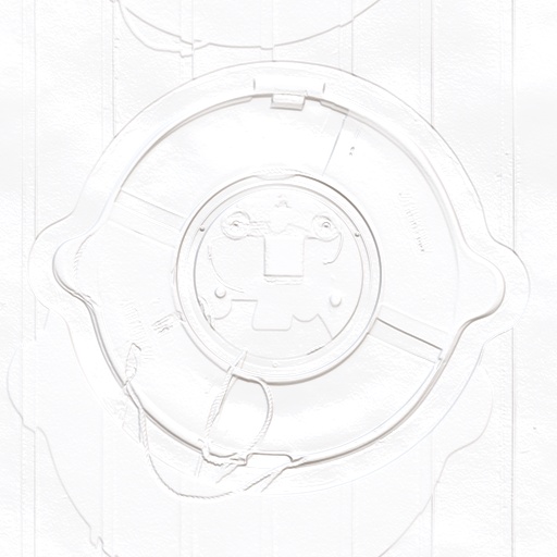 Variation 5