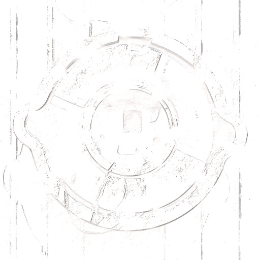 Variation 7