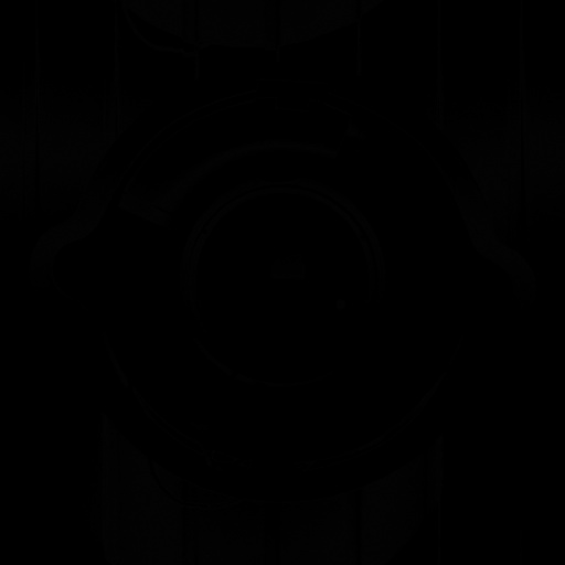 Bump Map
