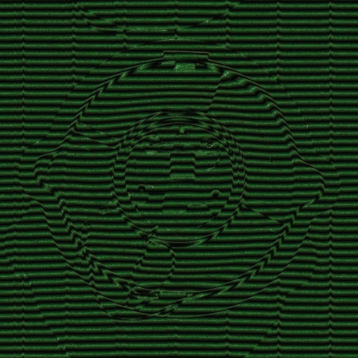 Variation 6