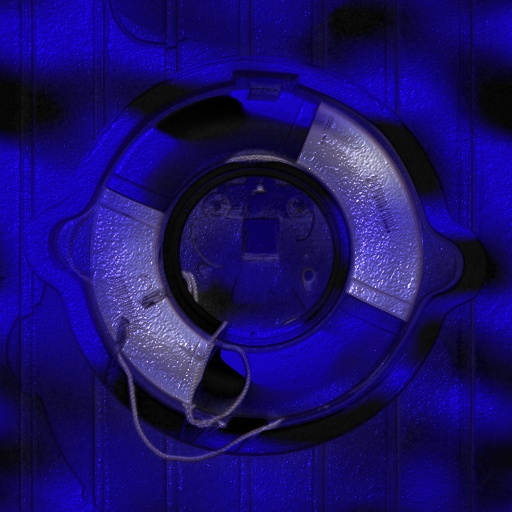 Variation 1