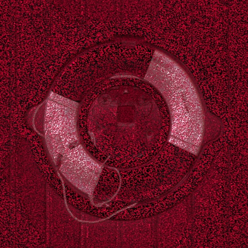 Variation 2