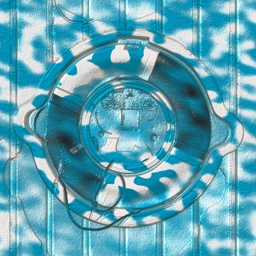 Variation 3