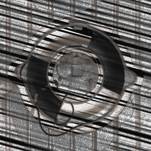 Variation 4
