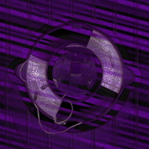 Variation 5