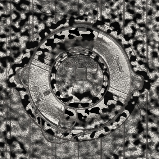 Variation 6