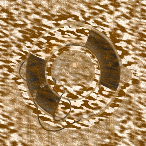 Variation 7