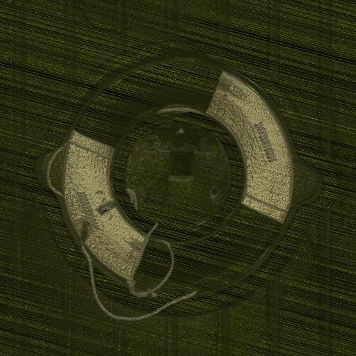 Variation 8