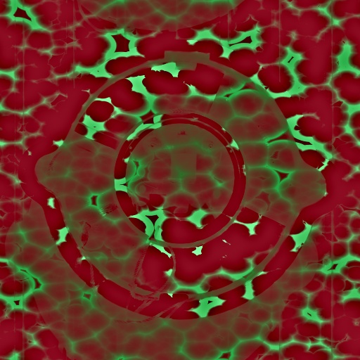 Variation 5