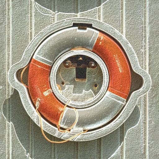 Variation 2