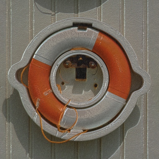 Variation 3