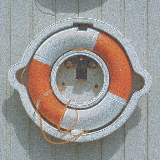 Variation 4