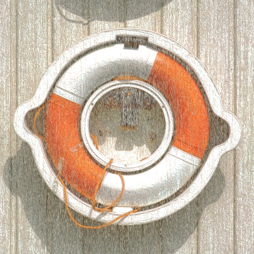 Variation 6