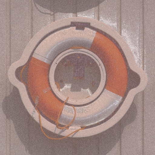 Variation 8