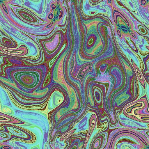 Variation 1