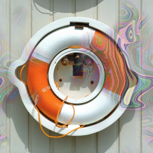Variation 2