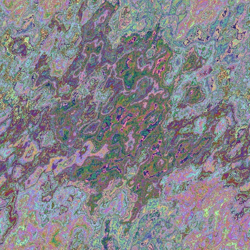 Variation 5