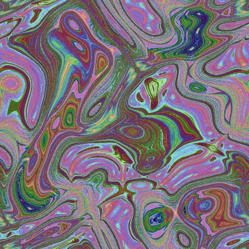 Variation 8