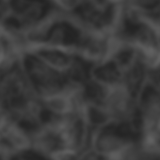 Bump Map