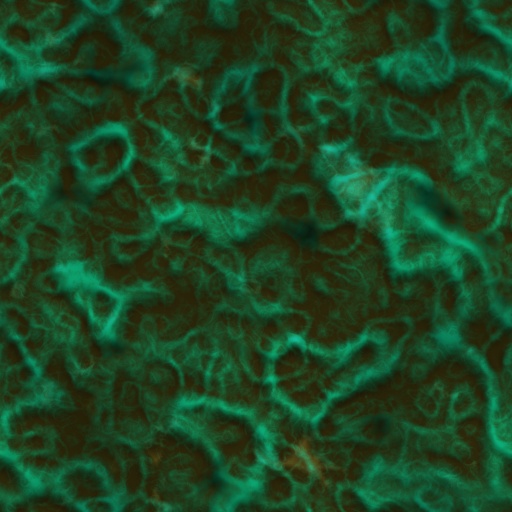 Variation 1