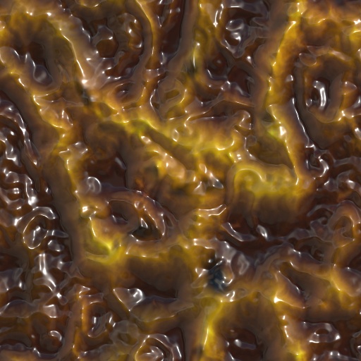 Variation 4