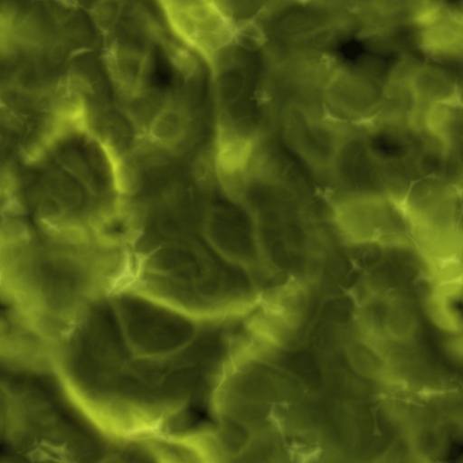 Variation 5