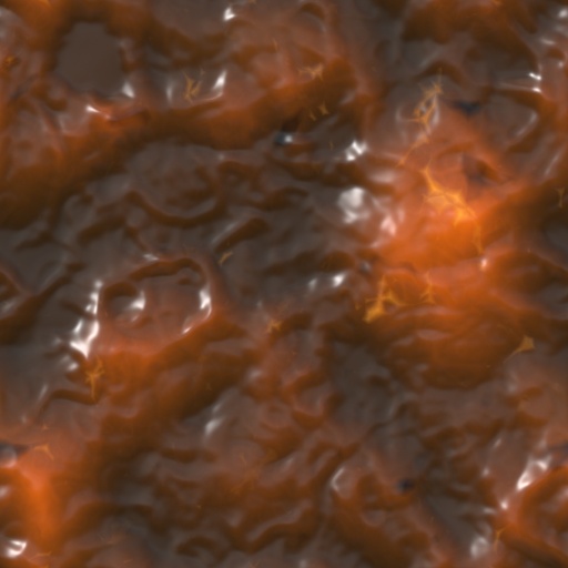 Variation 6