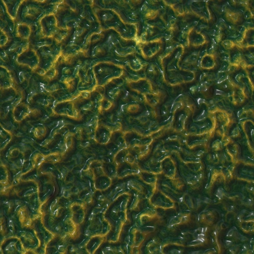 Variation 7