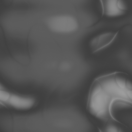 Bump Map