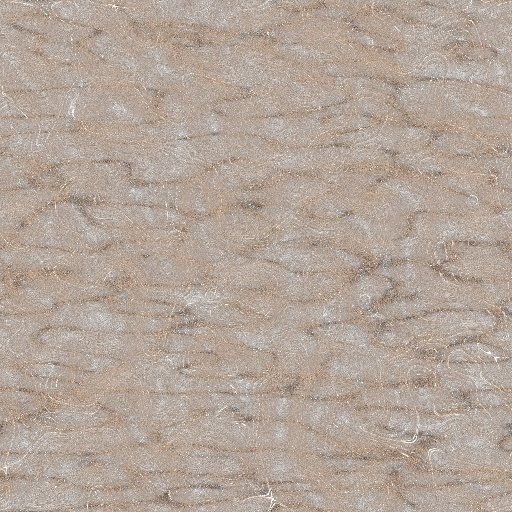 Variation 3